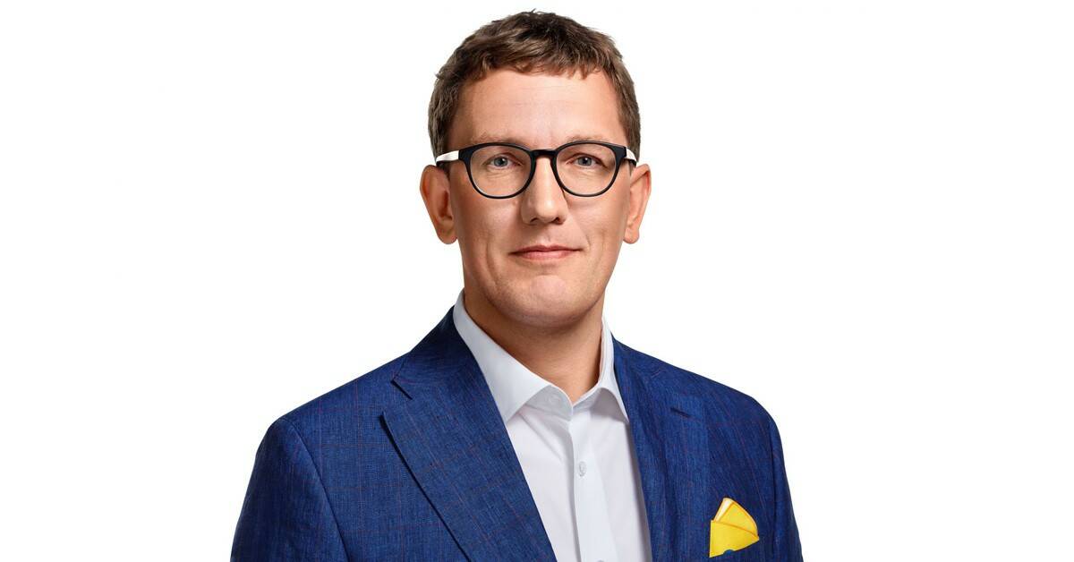 Michal RE leht 1 32