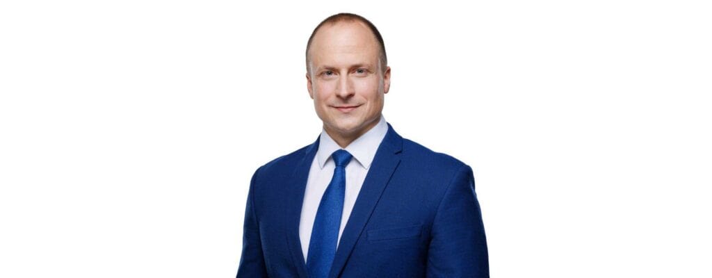 Mihkel Lees