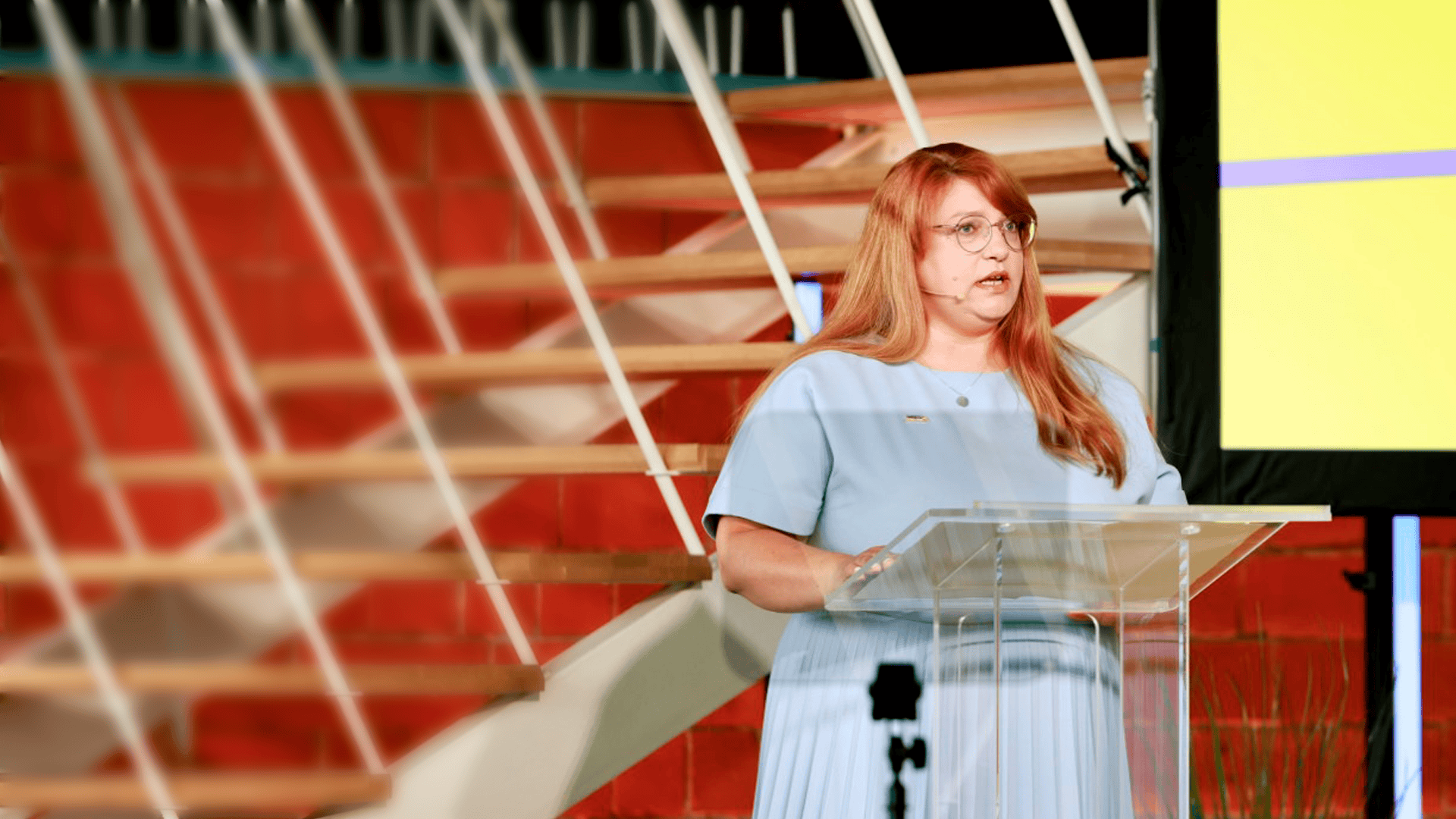 Onne Pillak Reformierakond Uldkogu 17.05.2026