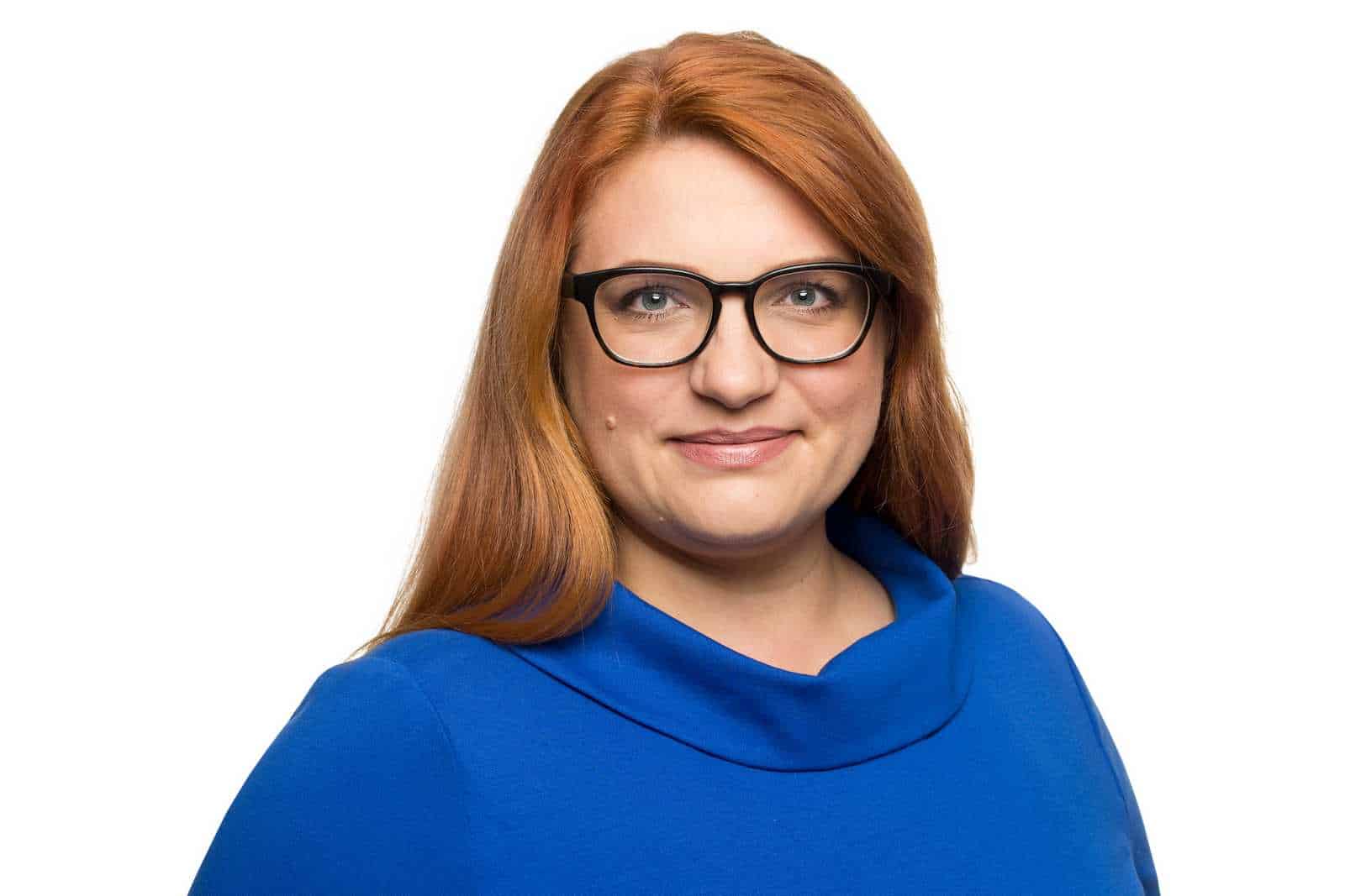 Onne Pillak Riigikogu valimised 2019 70