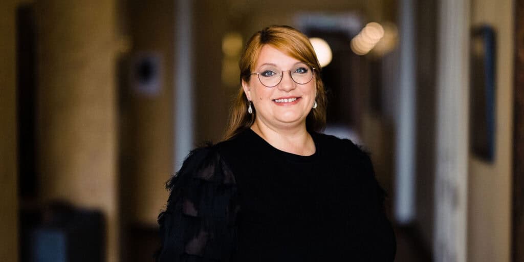 Onne Pillak riigikogu 2 8 e1743517214141
