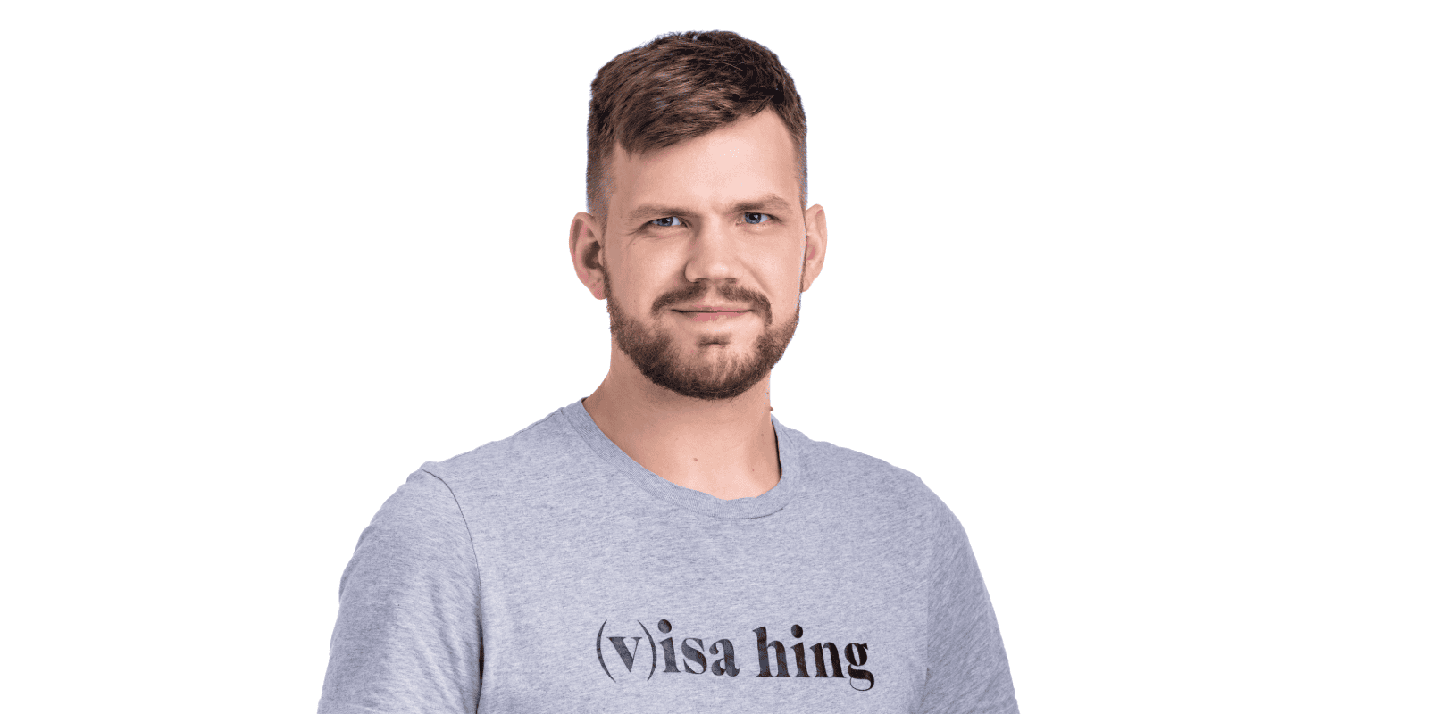 Otto Oliver Olgo 1