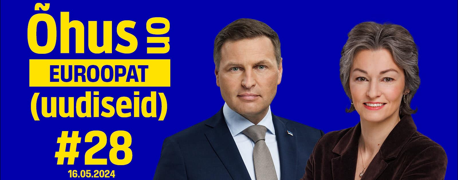 Pevkur Alender 16.05.24 1200x630 e1715855766470
