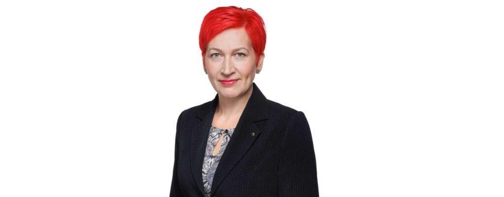 Pipi-Liis_Siemann
