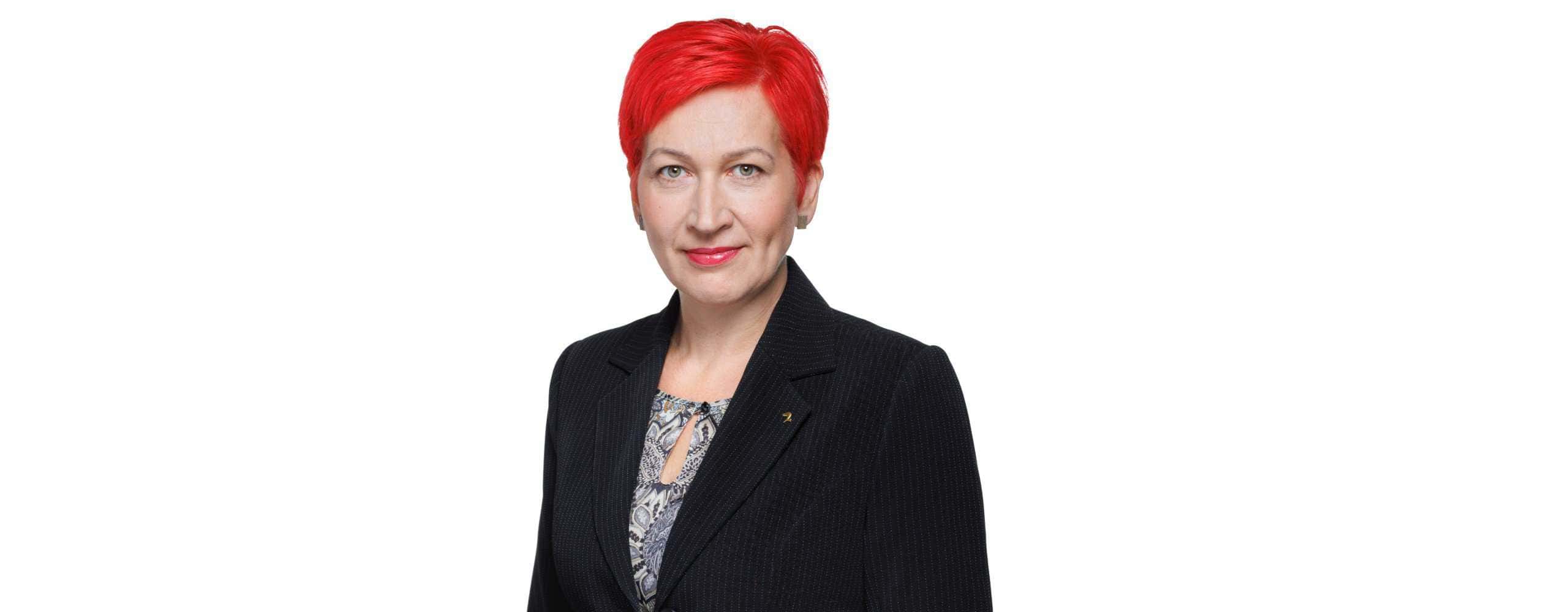 Pipi-Liis_Siemann