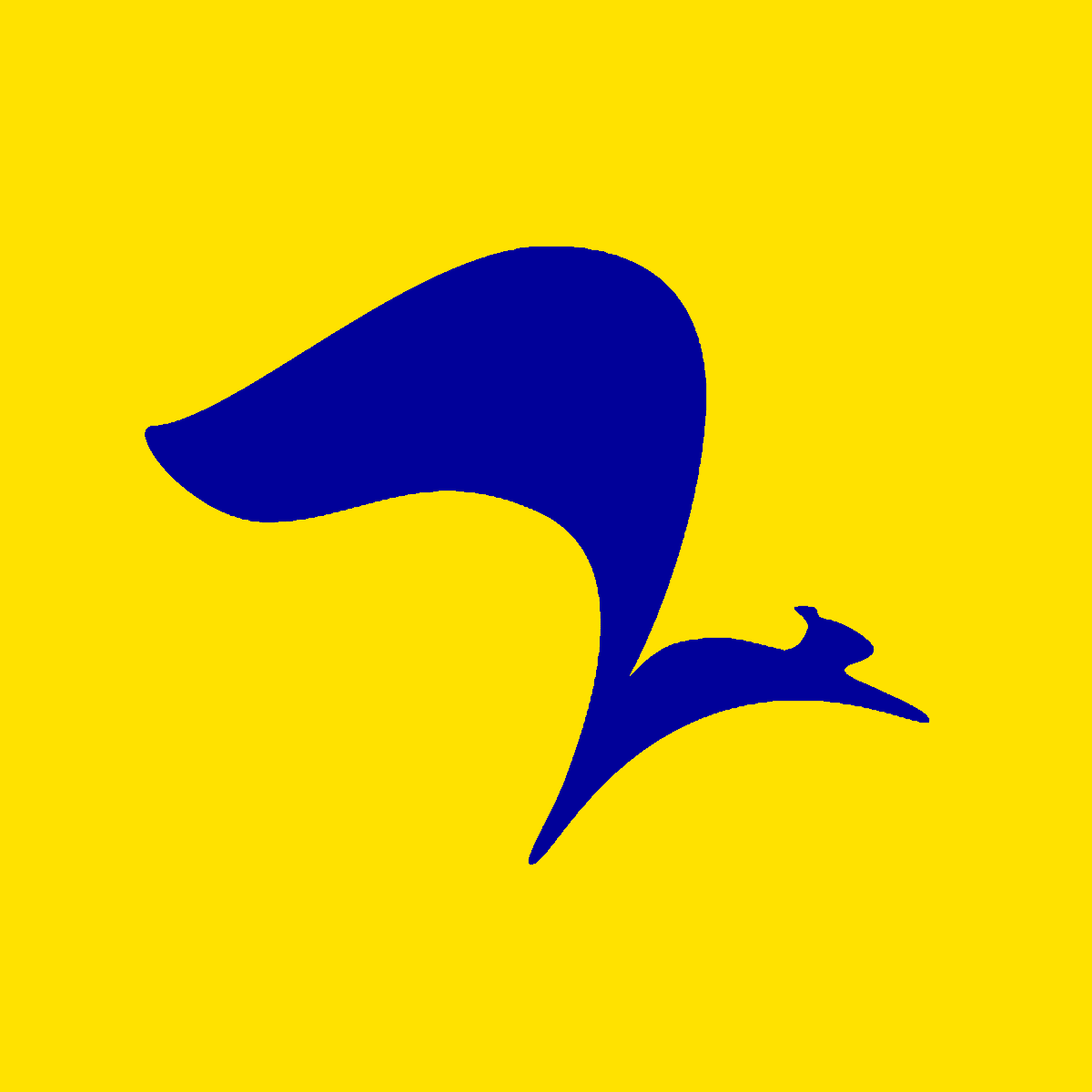 reformierakond logo