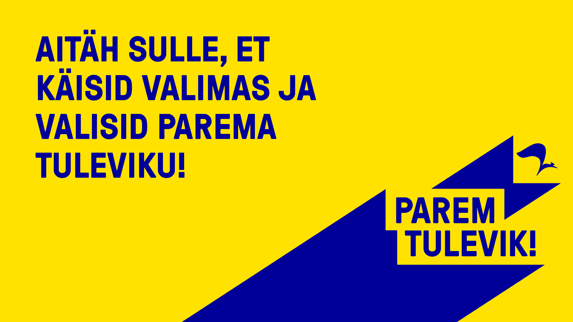 Reform FB event cover 1920x1080px v1 1 10