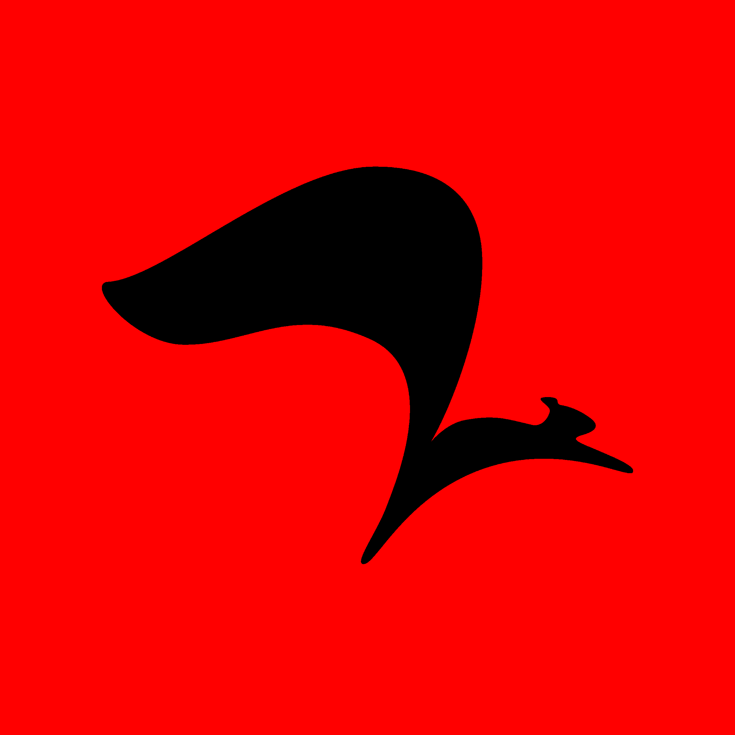 Reformierakond FB Profile picture 1080x1080 scaled