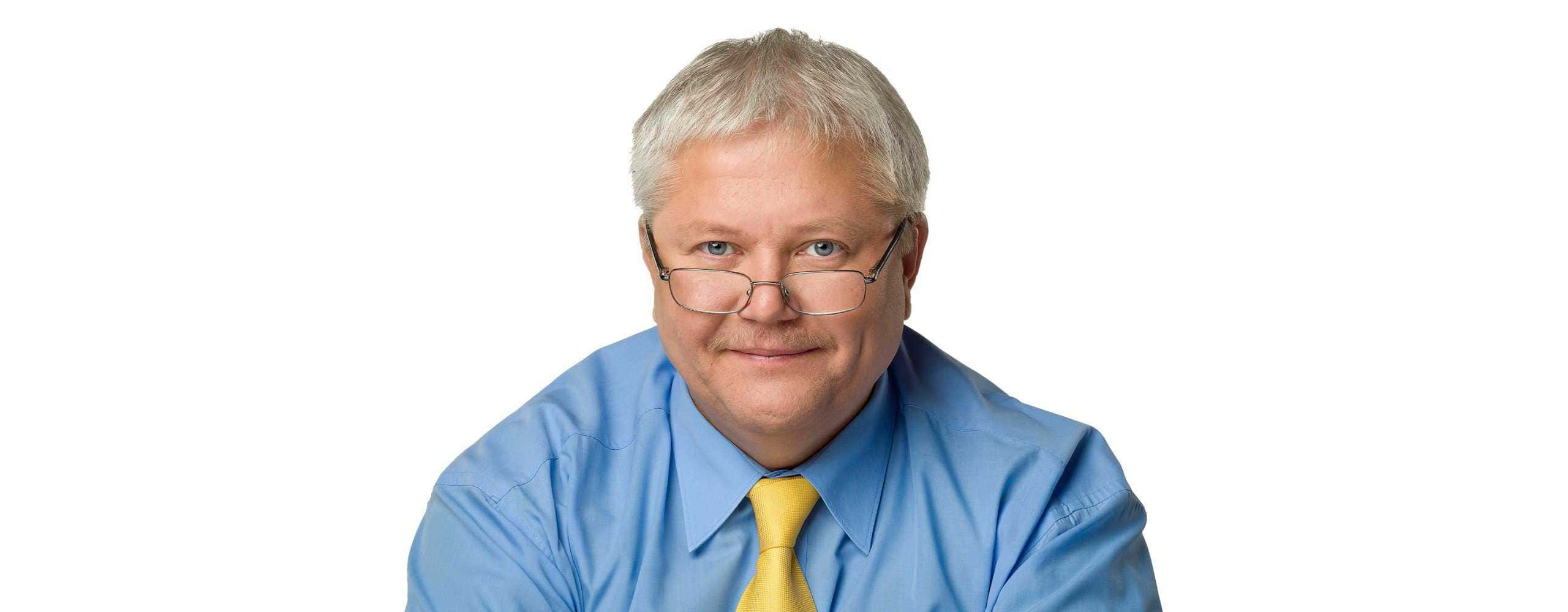 Rein Lang