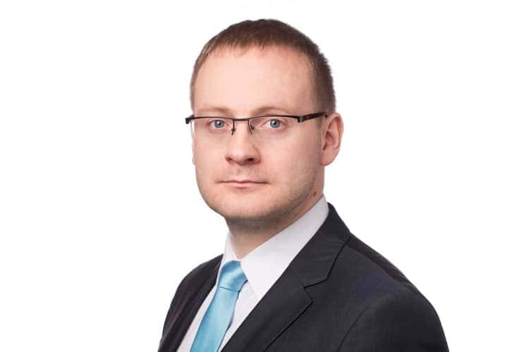Rene Ilves 750 1