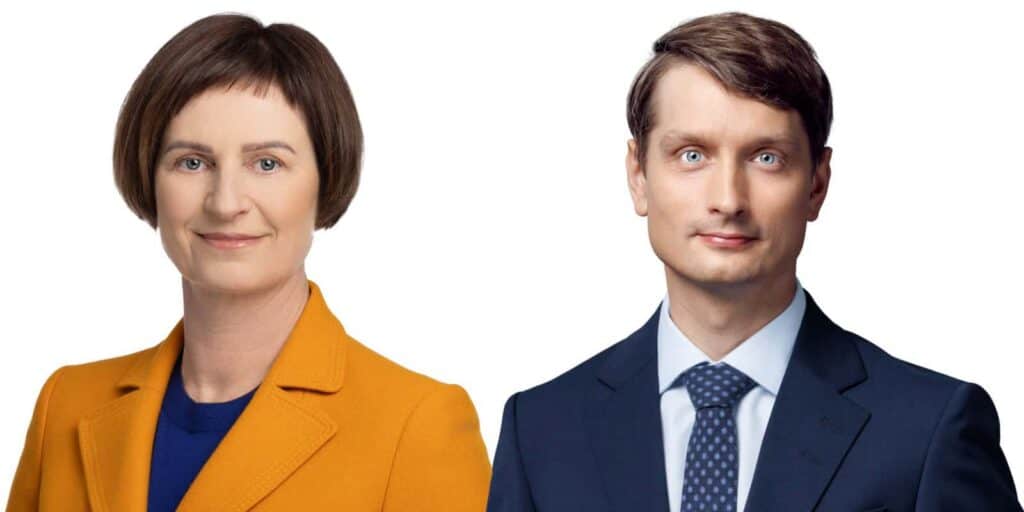 Riisalo ja Arras 2