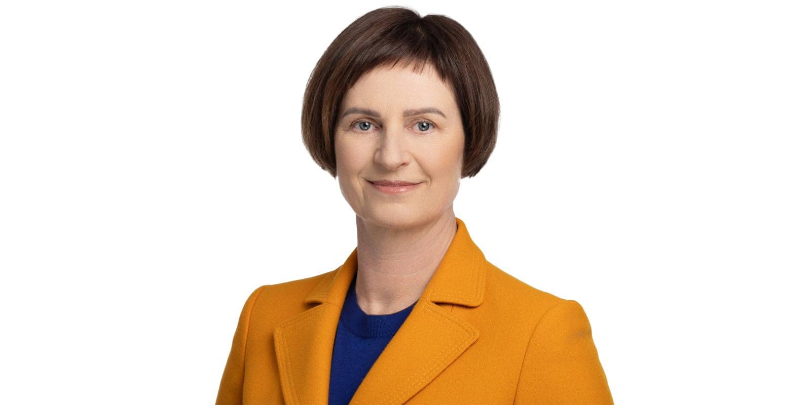 Signe Riisalo