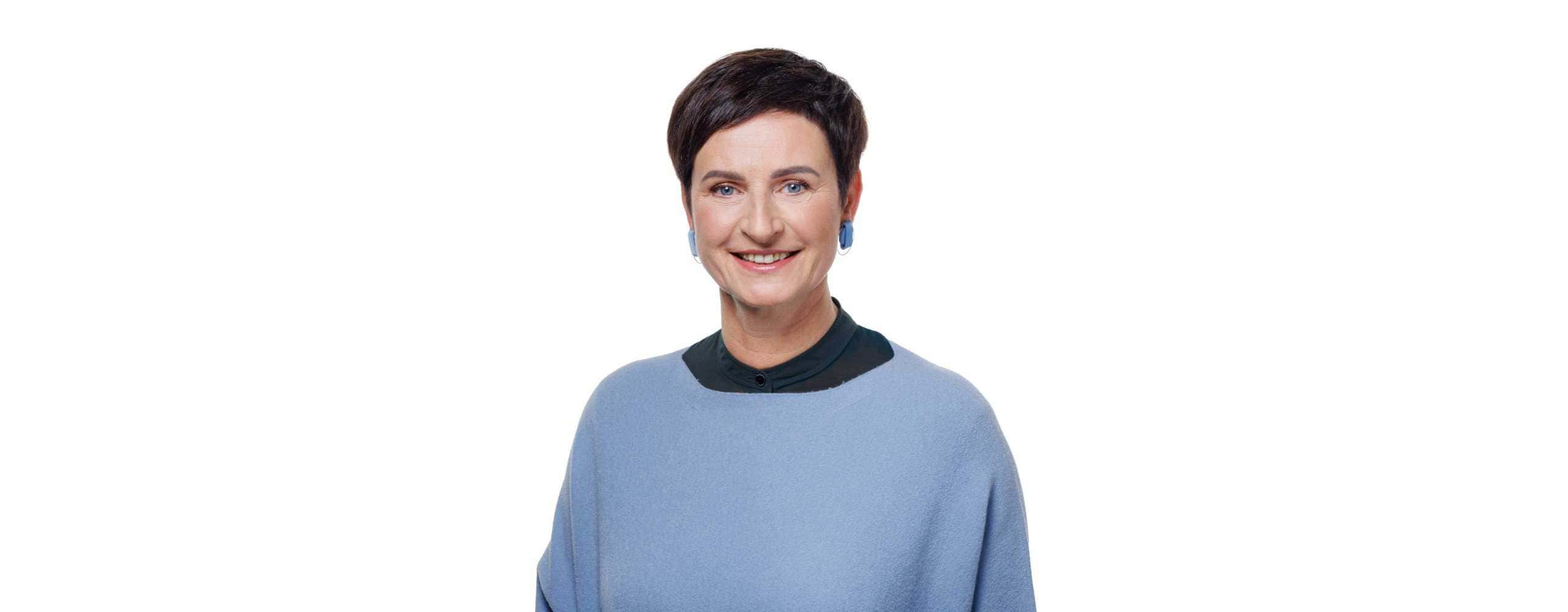 Signe Riisalo 17