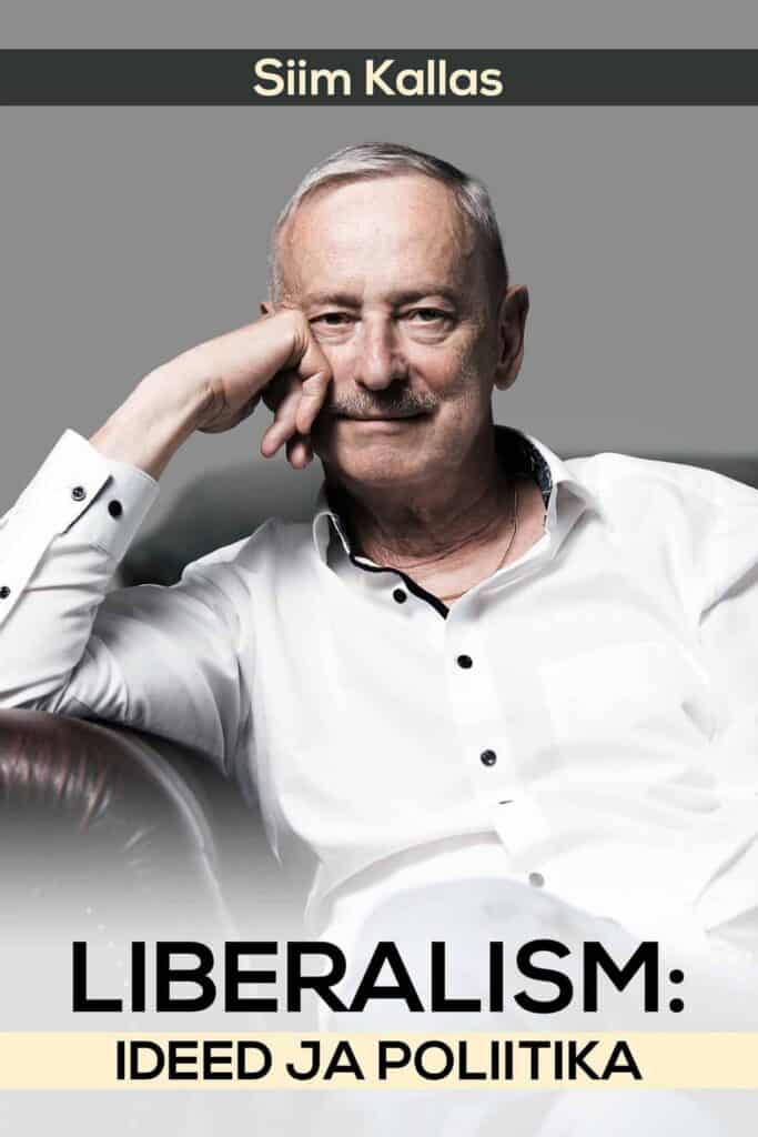 Siim uus raamatu pilt