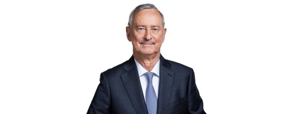 Siim Kallas 2