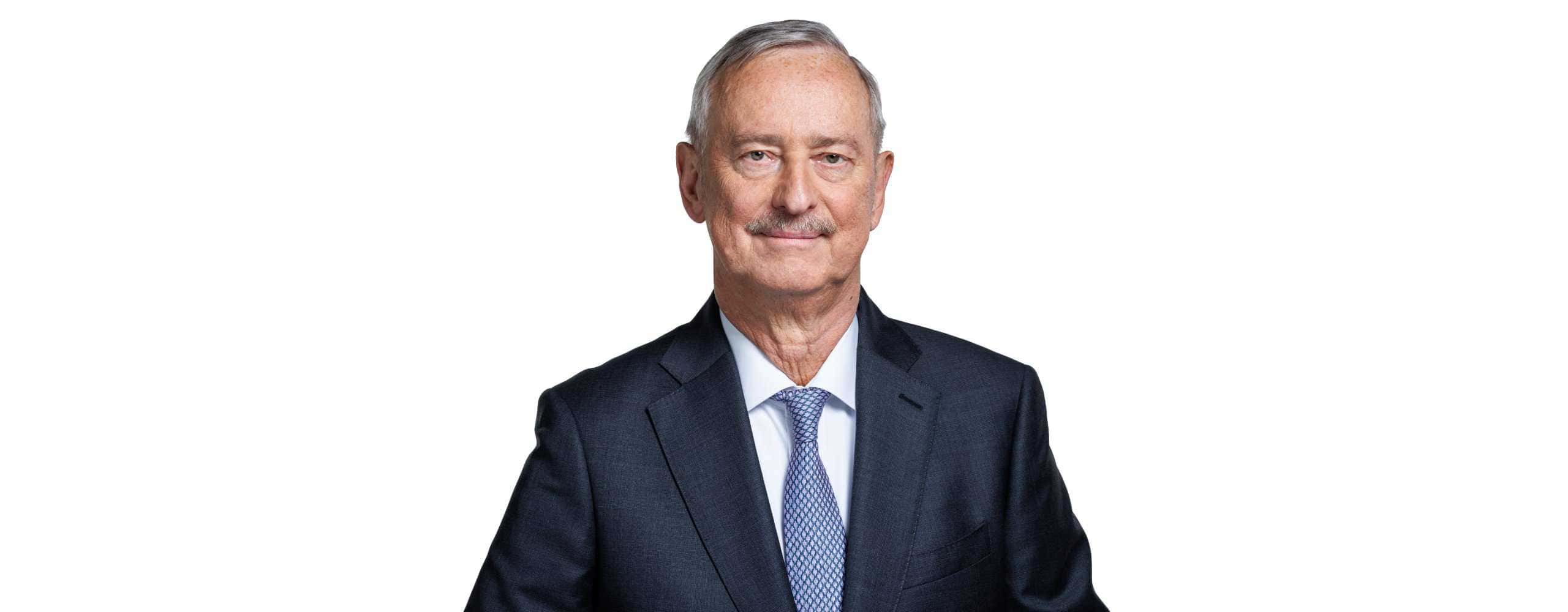 Siim Kallas 2