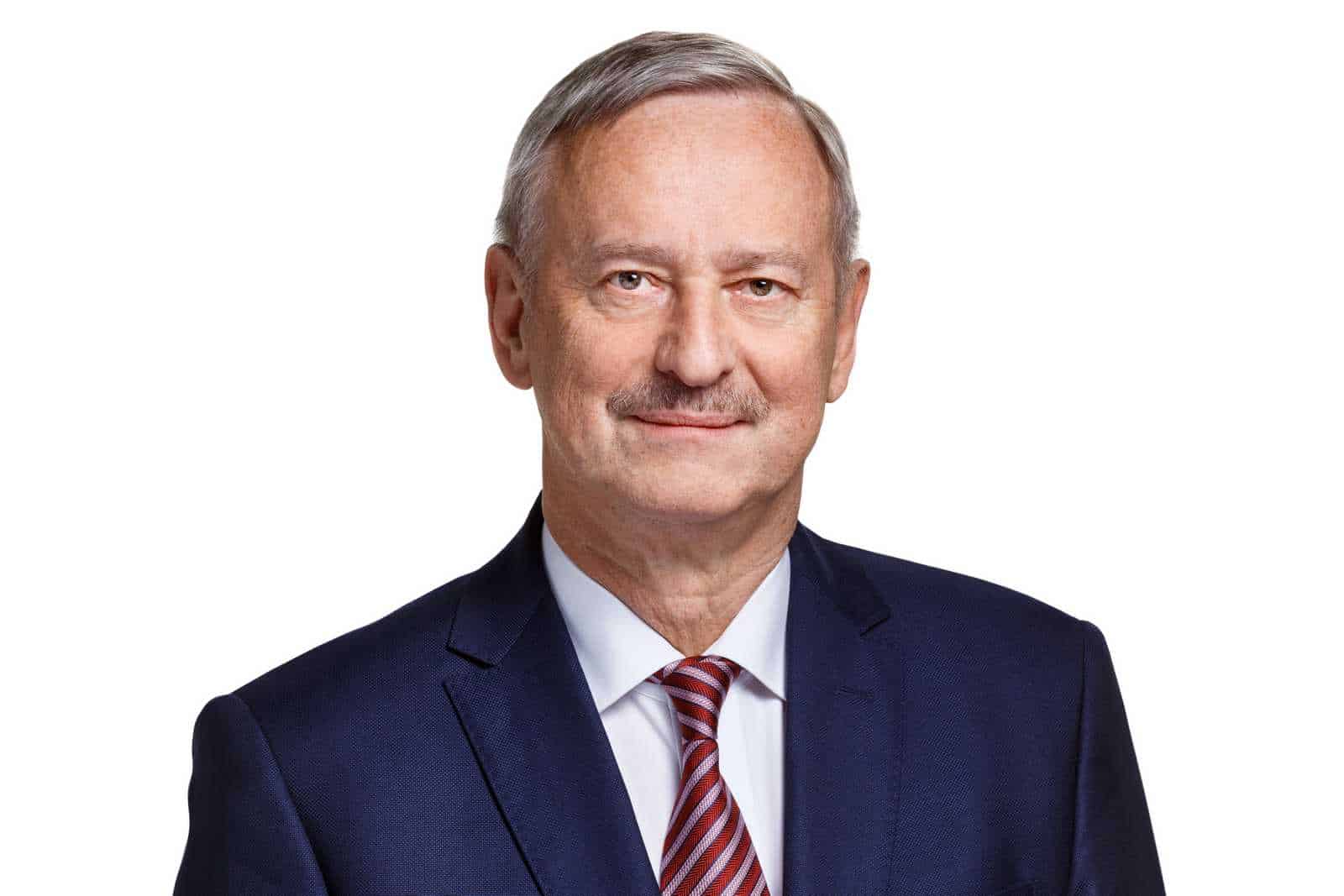 Siim Kallas Riigikogu valimised 2019 54