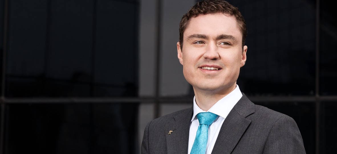Taavi Roivas 1200 11