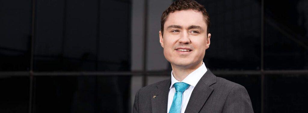 Taavi Roivas 1472 542 10