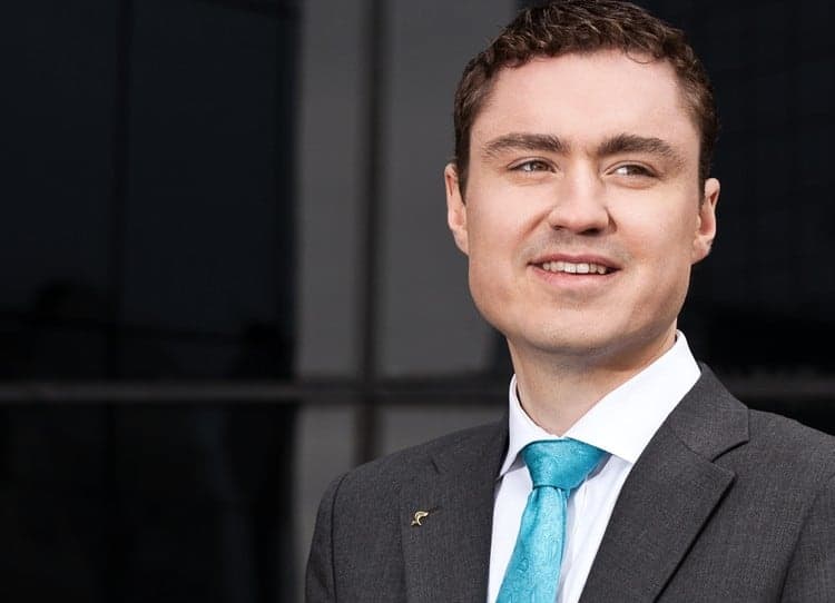 Taavi Roivas 750 5