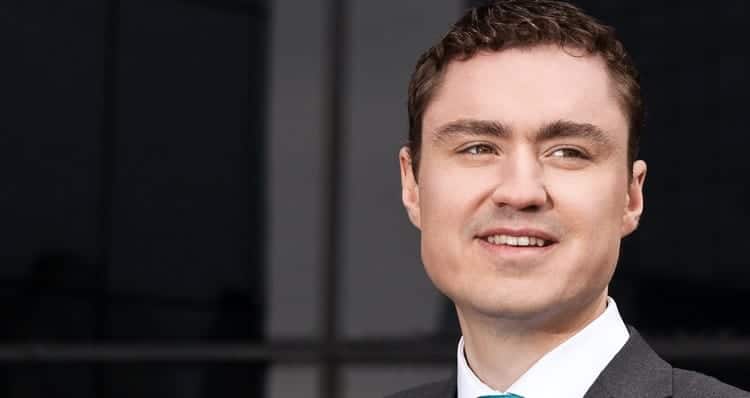 Taavi Roivas 750 0 3