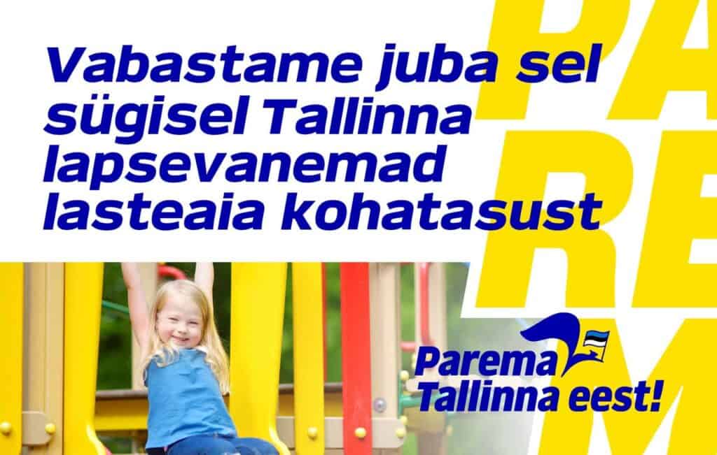 Talliinn Lasteaed 1692x1076 3