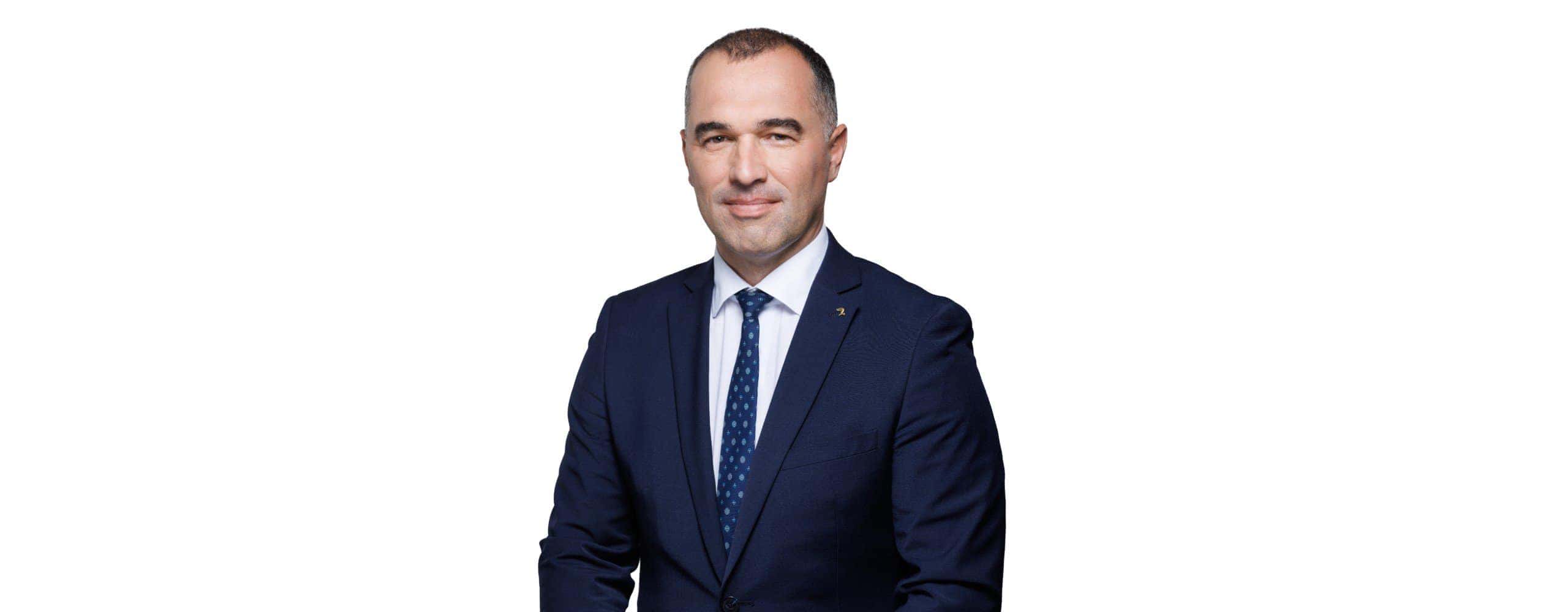 Timo Suslov 2
