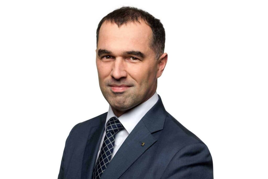 Timo Suslov Riigikogu valimised 2019 21
