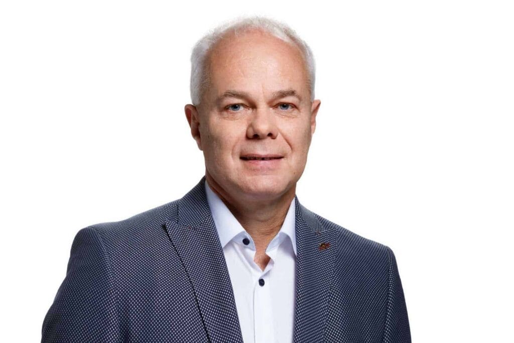 Toomas Kivimagi Riigikogu valimised 2019 31