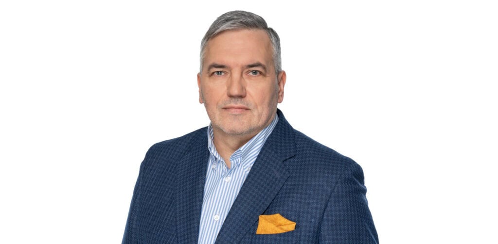 Toomas Kruusimagi RK23 scaled e1725620258548