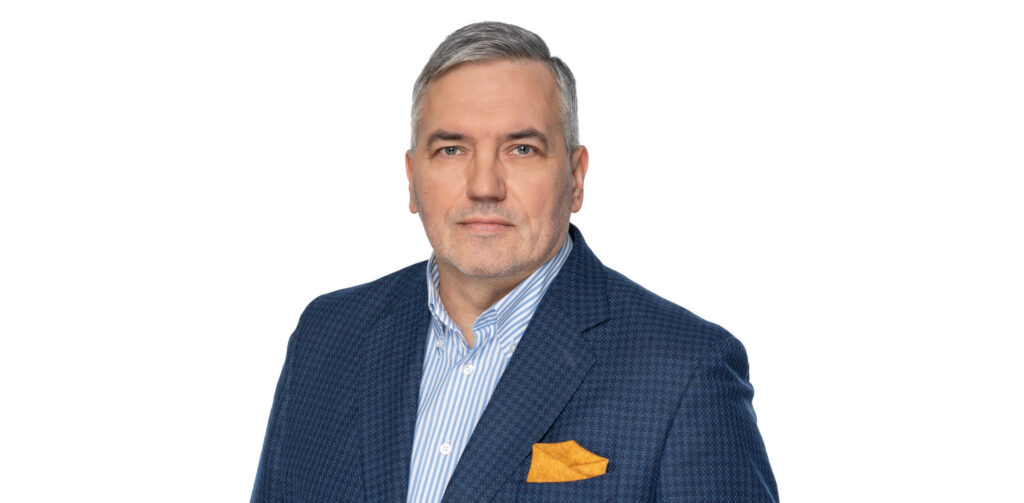 Toomas Kruusimagi RK23 scaled e1725620258548 4