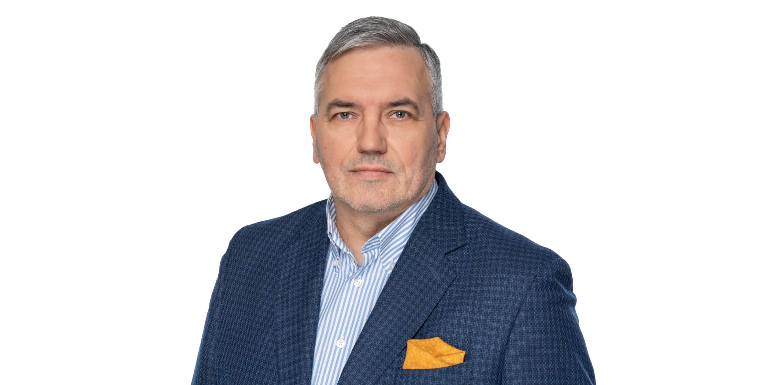 Toomas Kruusimagi RK23 scaled e1725620258548
