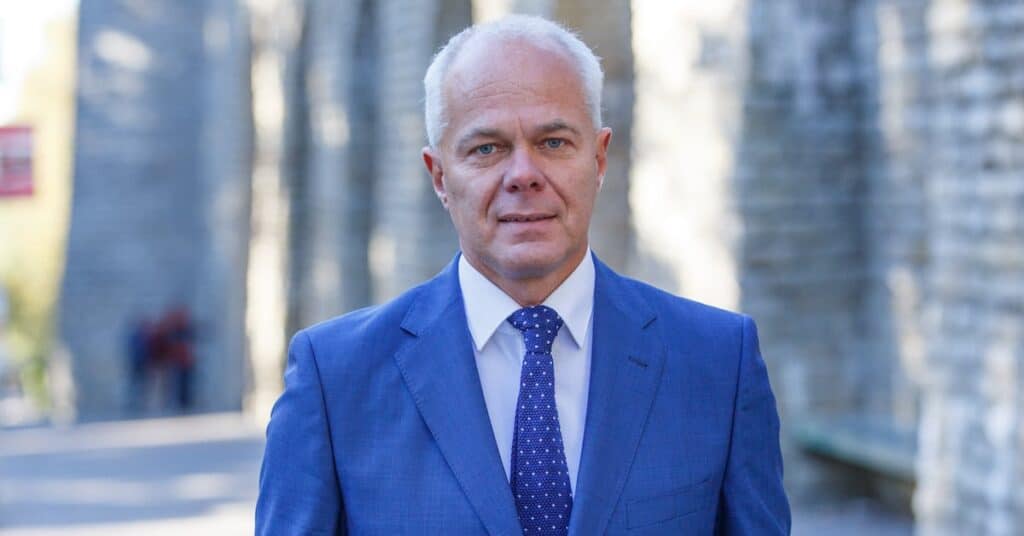 Toomas kivimagi 1200 10