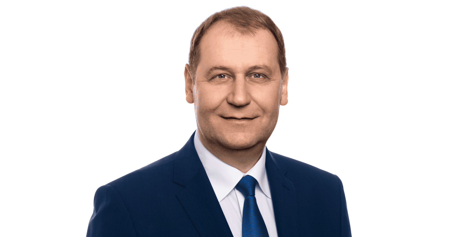 Urmas Kruuse 1