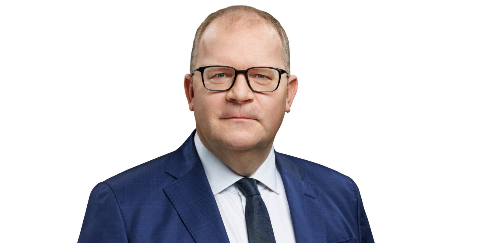 Urmas Paet 8