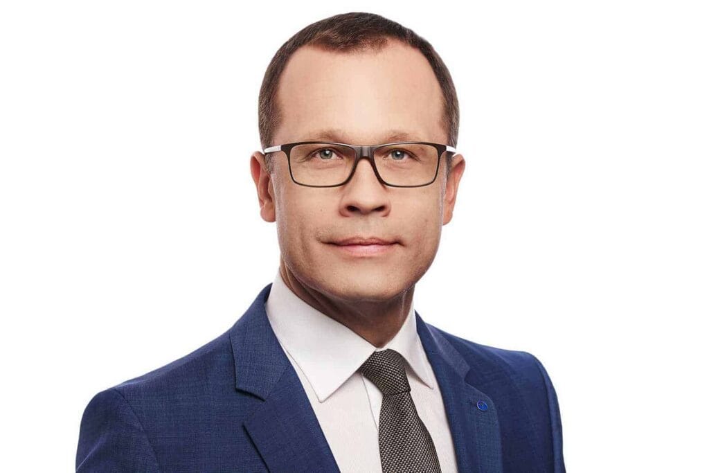 Urmas Klaas Riigikogu valimised 2019 21