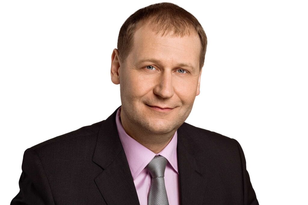 Urmas Kruuse 10