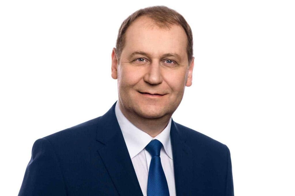 Urmas Kruuse Riigikogu valimised 2019 51