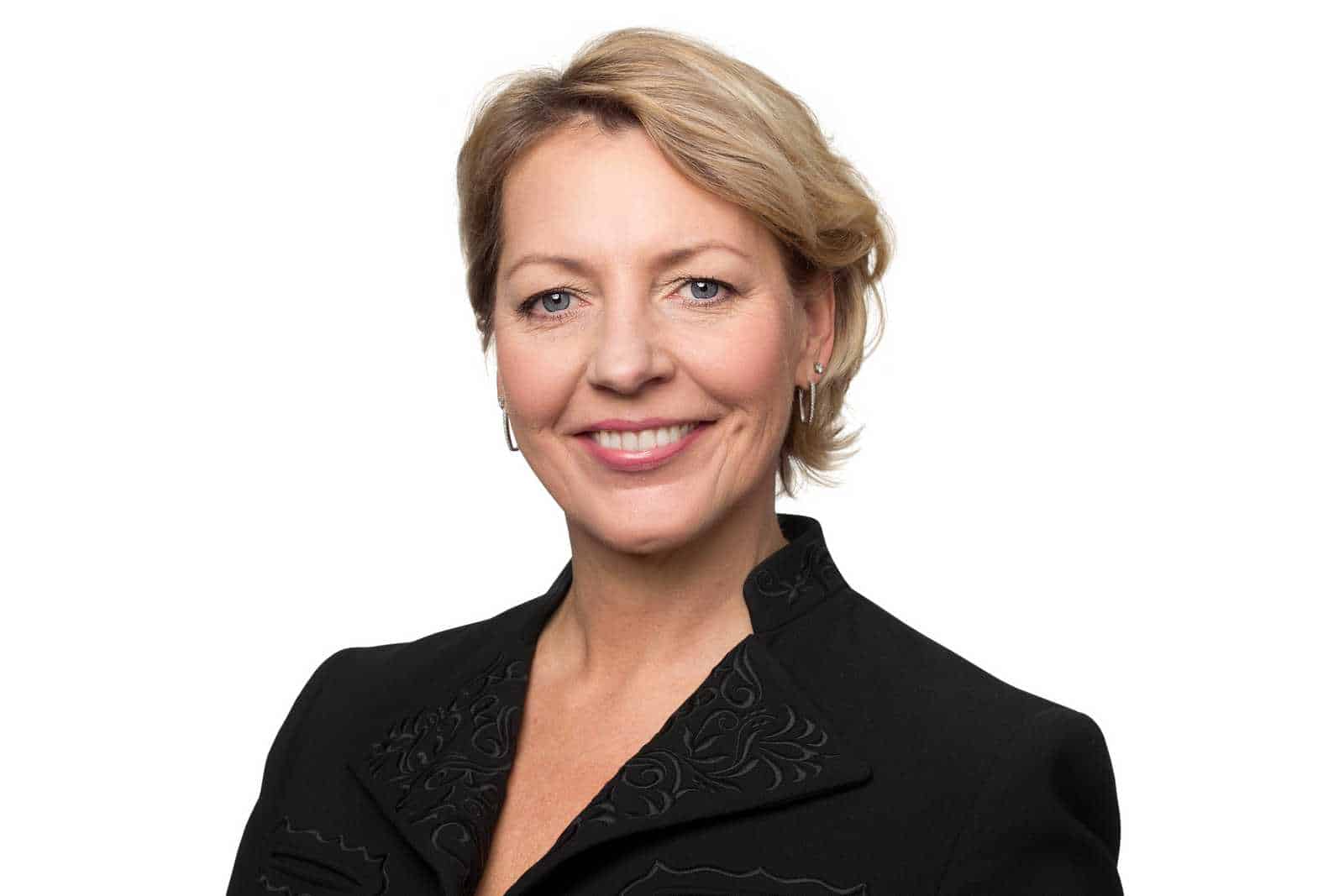 Vilja Toomast Riigikogu valimised 2019 36