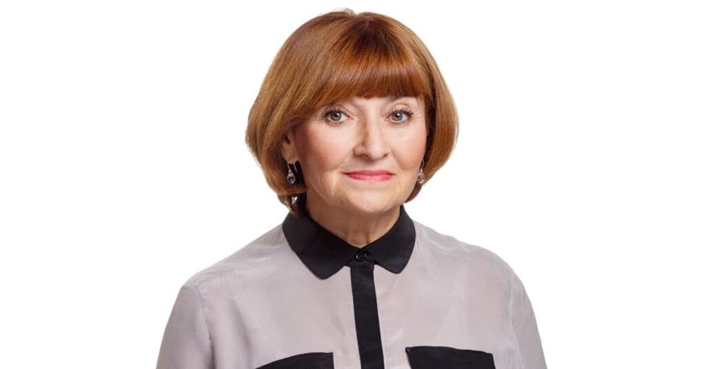 Vira Konyk1200 628 10