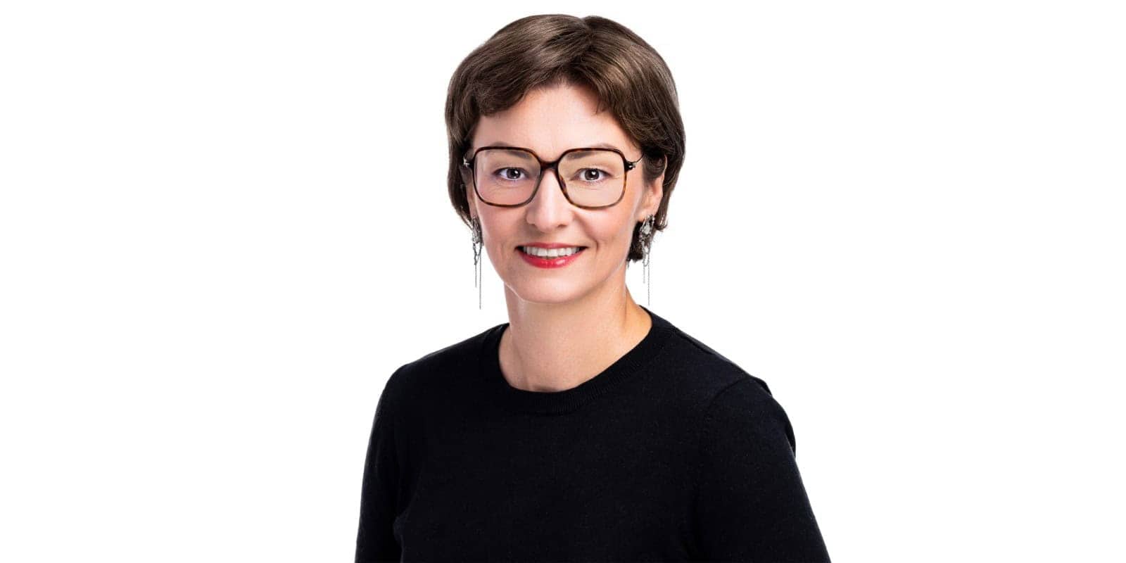 Yoko Alender