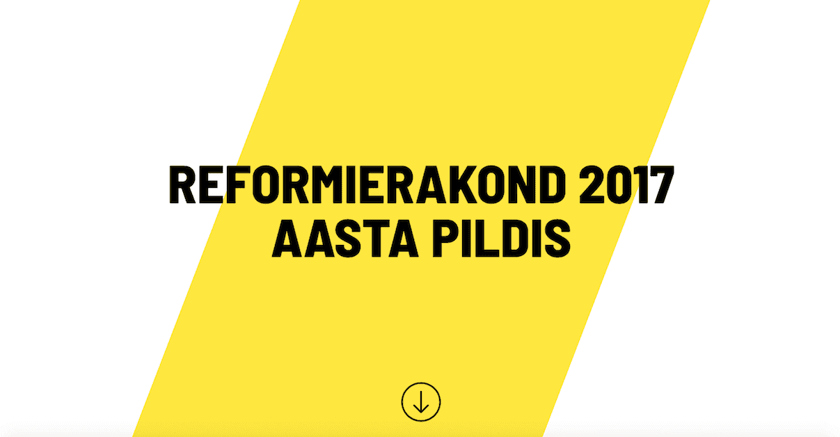 aasta2017 1200x628 10