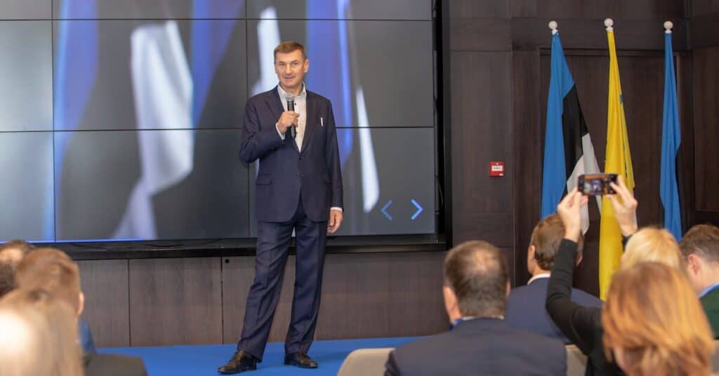 andrus ansip ep19 1200 2 10