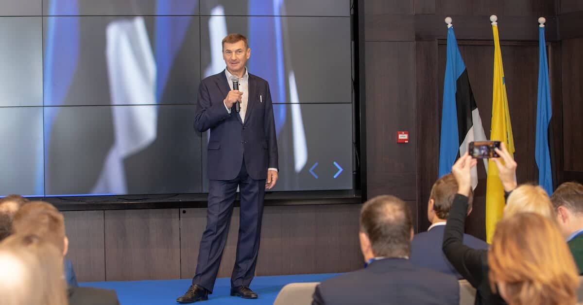 andrus ansip ep19 1200 2 10