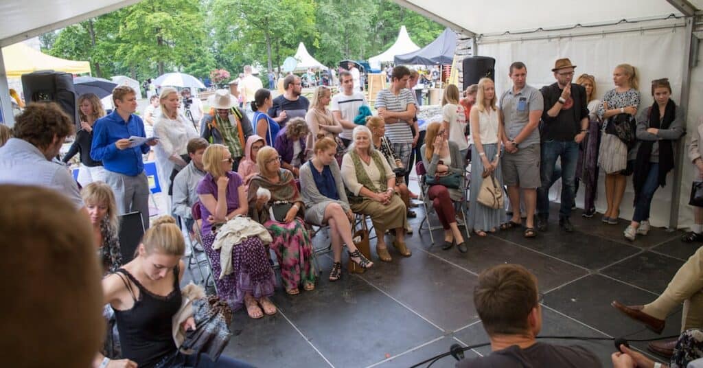 arvamusfestival2018 10