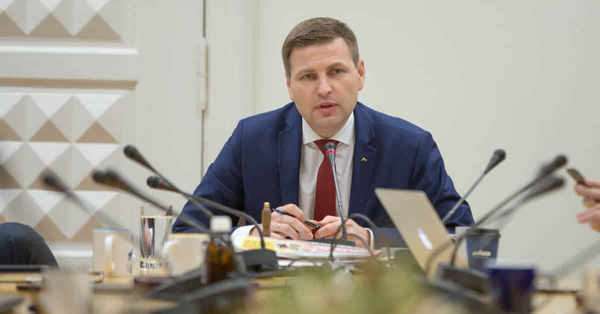 hanno 1200 yldkogukutse 2 33