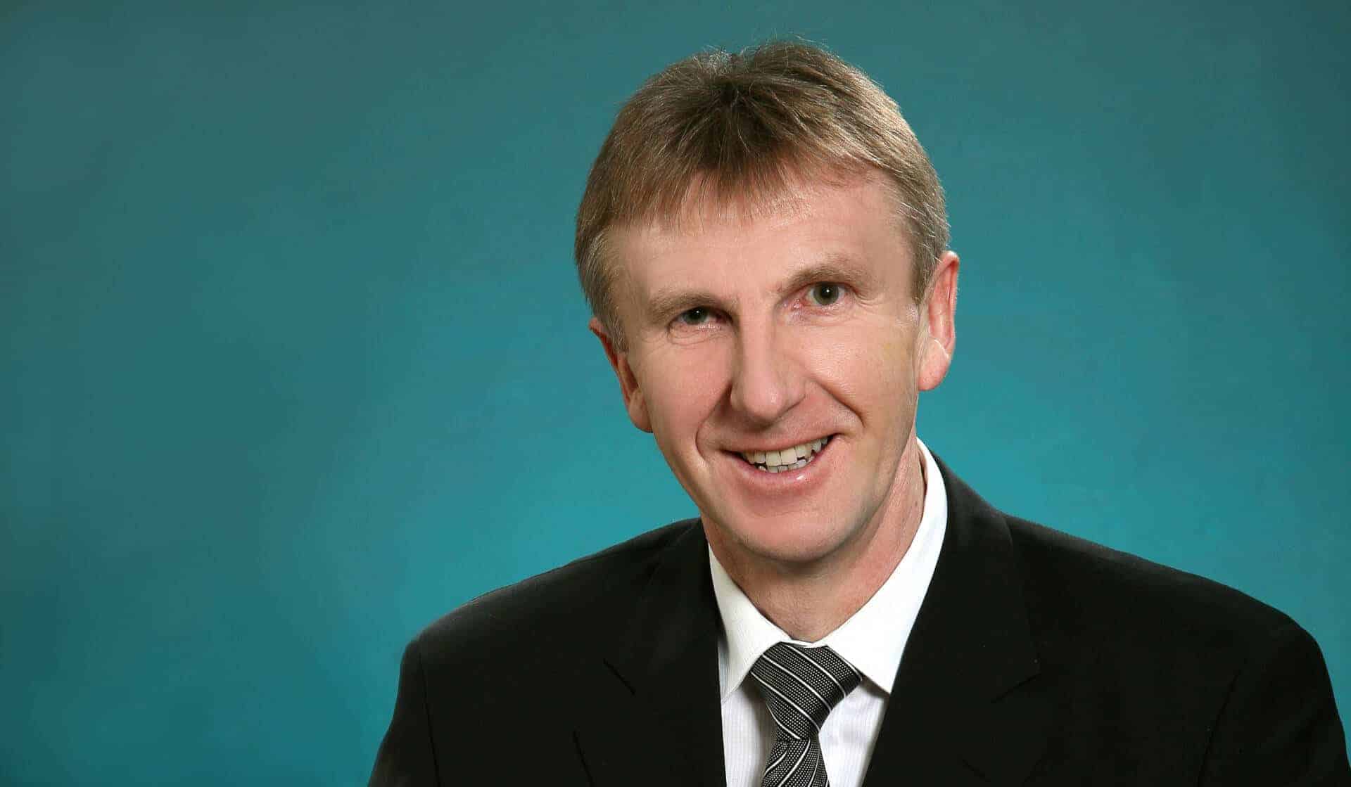 ivo kand