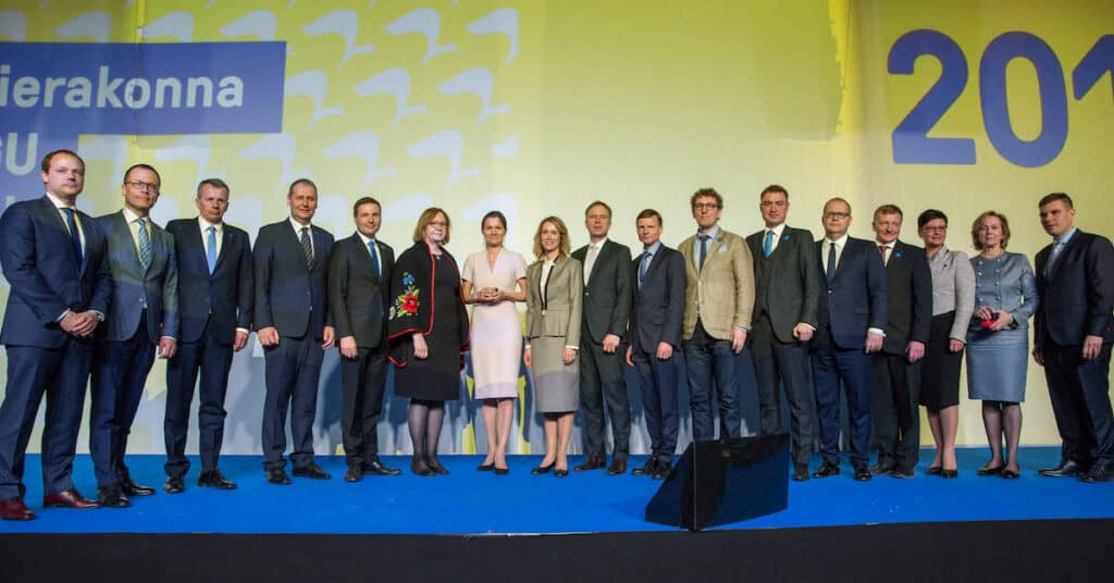 juhatus2018 10