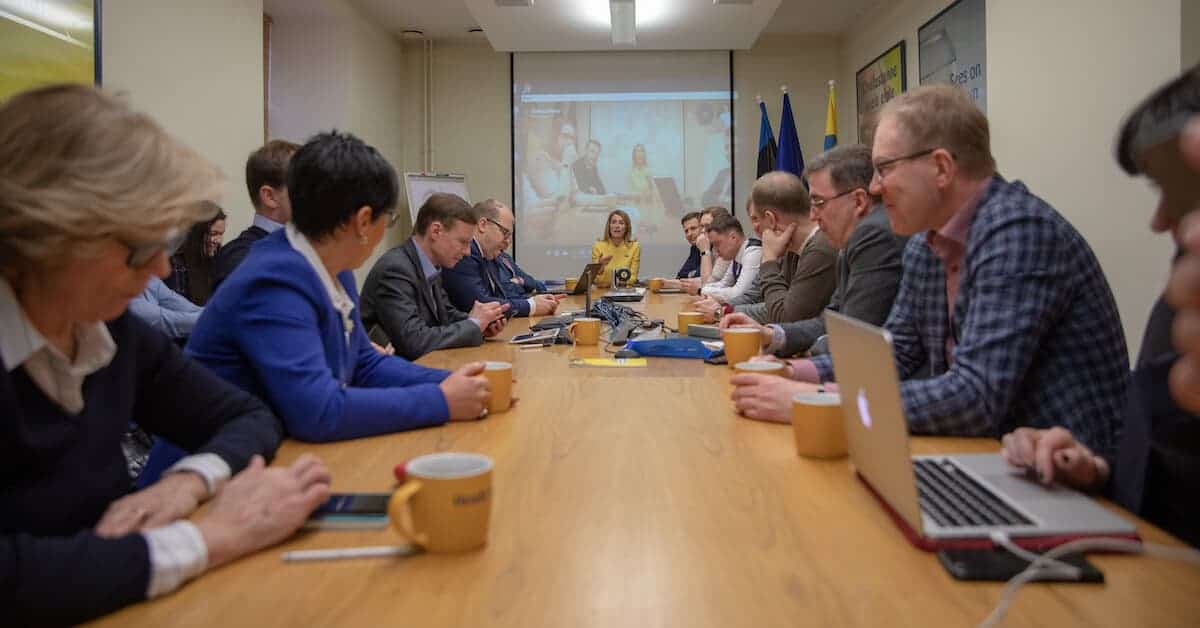 juhatus 2019 1200 2 10