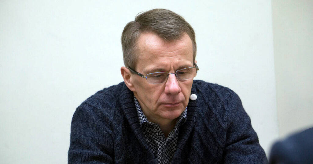 jurgen ligi 1200 tosisem 81